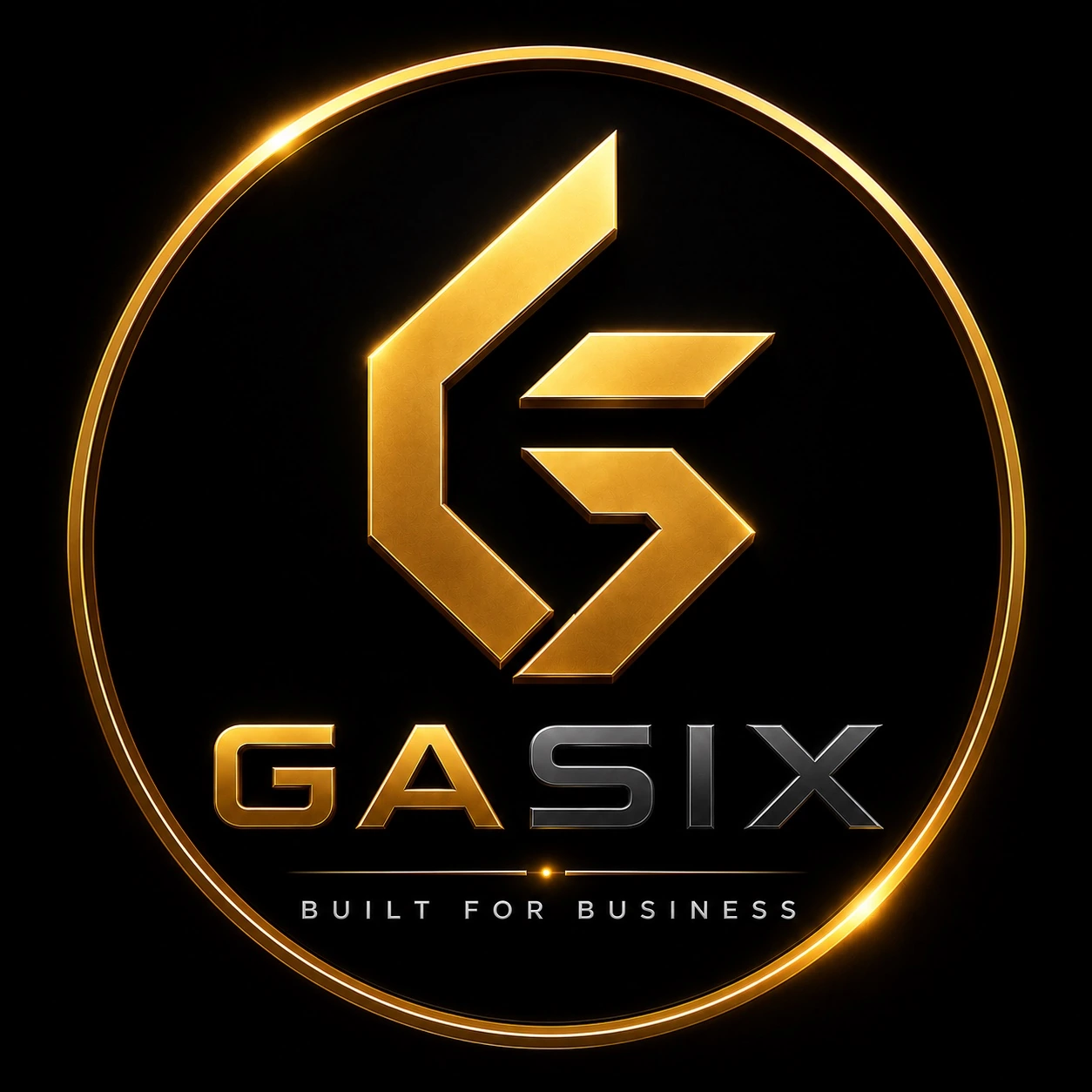 GASIX